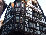 Linz