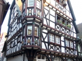Linz
