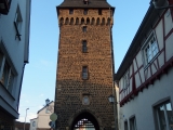 Linz