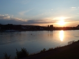 Linz