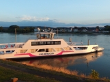 Linz