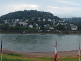 Linz