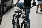 summercruise_2009_003