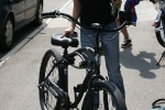 summercruise_2009_004