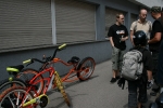 summercruise_2009_007