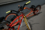summercruise_2009_008