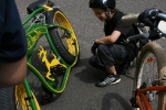 summercruise_2009_009