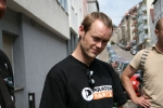 summercruise_2009_010