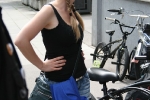 summercruise_2009_011