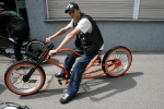 summercruise_2009_012