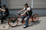 summercruise_2009_013