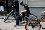 summercruise_2009_014