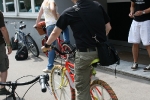 summercruise_2009_015