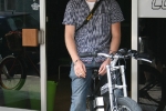summercruise_2009_017