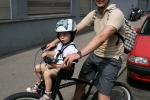 summercruise_2009_018