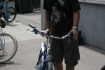 summercruise_2009_019