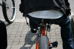 summercruise_2009_020