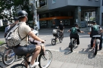 summercruise_2009_021