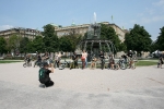 summercruise_2009_022