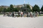 summercruise_2009_023