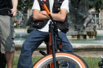 summercruise_2009_024