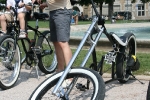 summercruise_2009_025