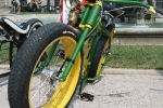 summercruise_2009_026