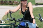 summercruise_2009_029