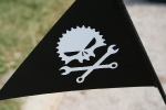 summercruise_2009_030