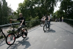 summercruise_2009_031