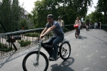 summercruise_2009_032