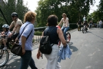 summercruise_2009_033
