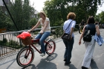 summercruise_2009_034