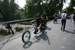 summercruise_2009_035