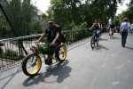 summercruise_2009_036