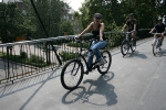 summercruise_2009_037