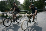 summercruise_2009_038