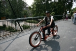 summercruise_2009_039