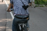 summercruise_2009_041