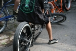 summercruise_2009_042