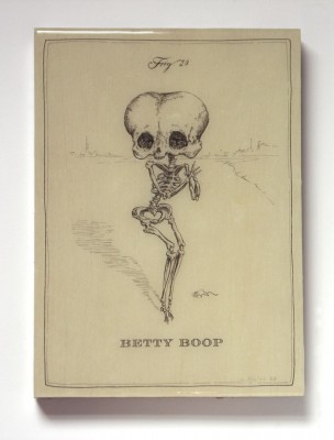 betty_boop_skeletal
