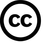 cc_logo_0_0