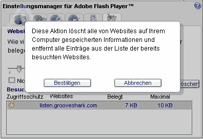 adobe_flash_manager