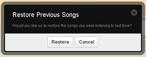 grooveshark_restore