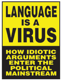 language_is_a_virus