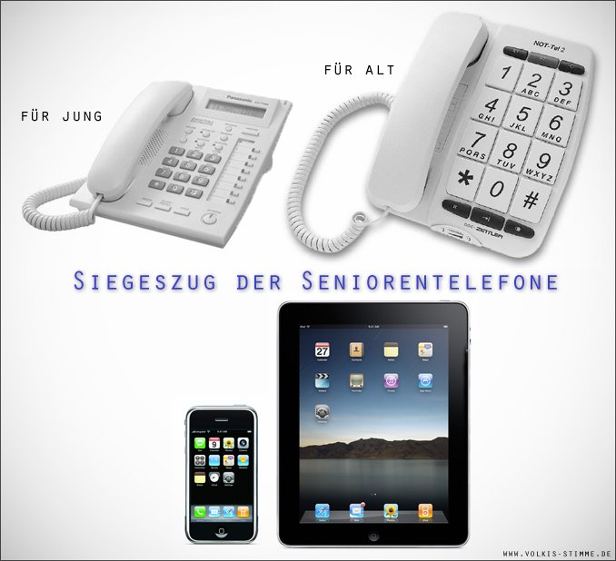 siegeszug_der_seniorentelefone