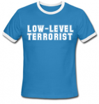t-shirt_low-leve-terrorist