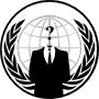 anonymous_logo_90px