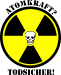 atomkraft-todsicher_v2