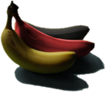 Bananenrepublik Deutschland